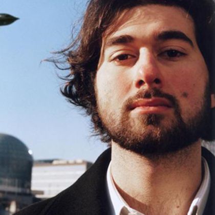 Les Nuits Botanique: The Do + Syd Matters + Murder