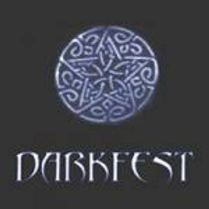 Darkfest