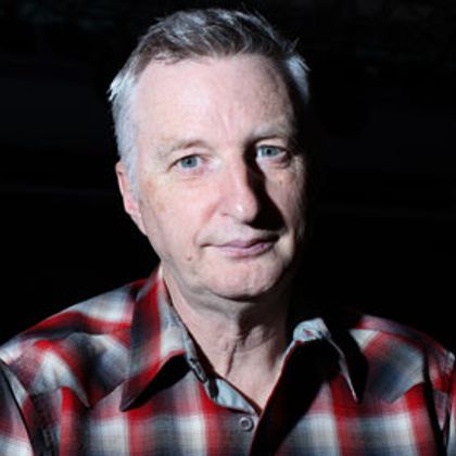 Billy Bragg