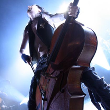 Apocalyptica