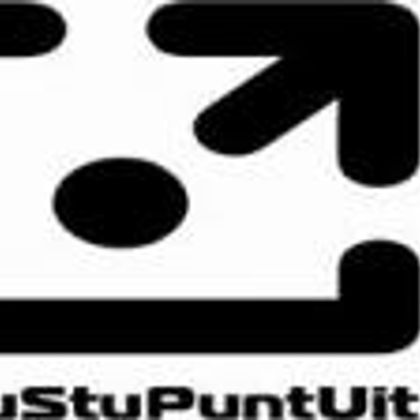 BruStuPuntUit