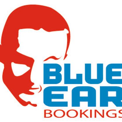 Eindejaarslijstje Blue Ear Music