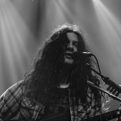 Kurt Vile & the Violators