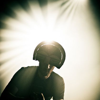 SBTRKT