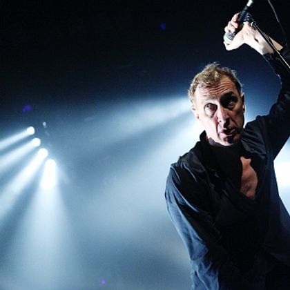 Gang of Four