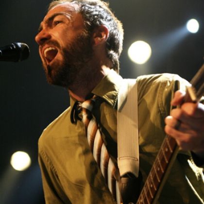 The Shins