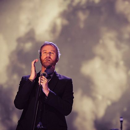 The National