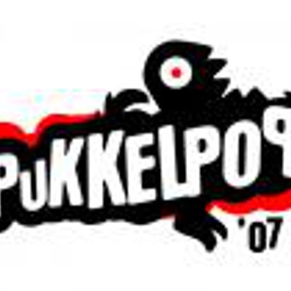 Pukkelpop