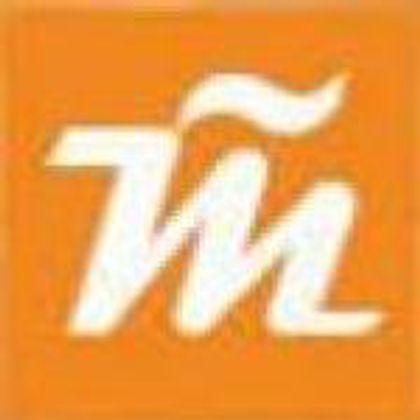 Miñesta