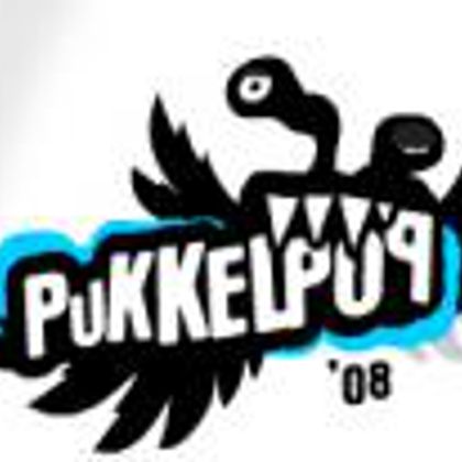 Pukkelpop