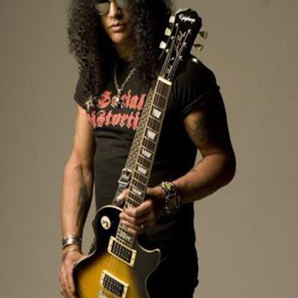 Slash