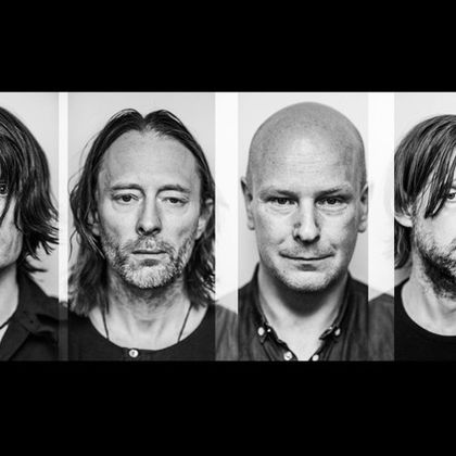 Radiohead