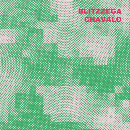 Blitzegga - Chavalo