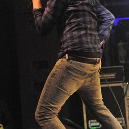 Oost-Vlaams Rockconcours