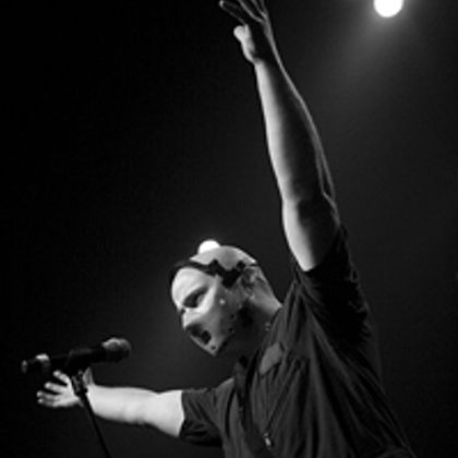 Disturbed
