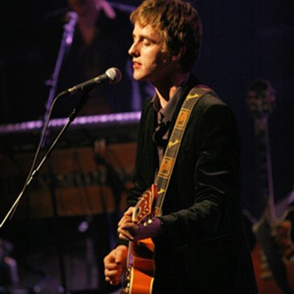 Absynthe Minded