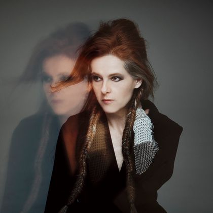 Neko Case