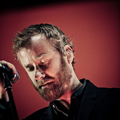 The National