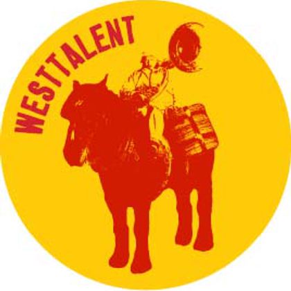 Westtalent