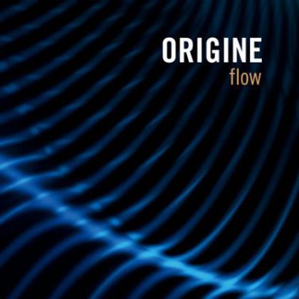 Origine