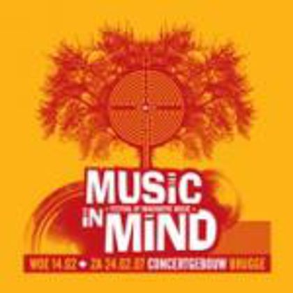 Music in Mind