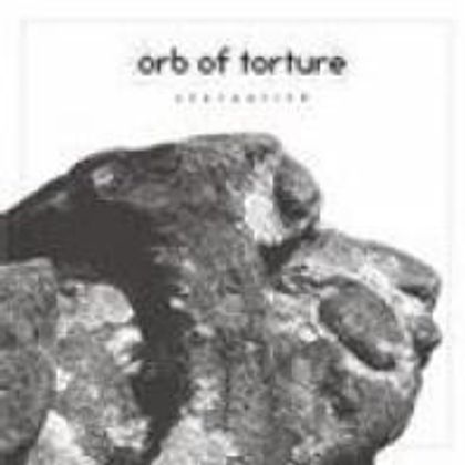 Orb Of Torture