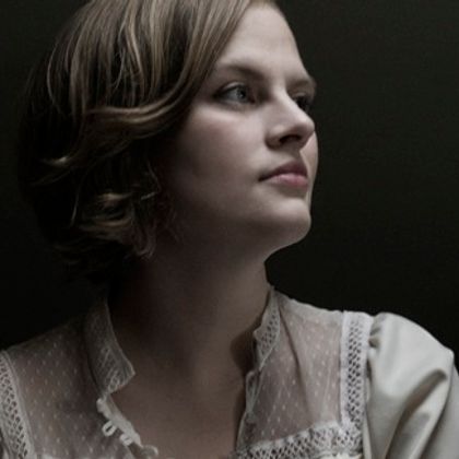 Ólof Arnalds