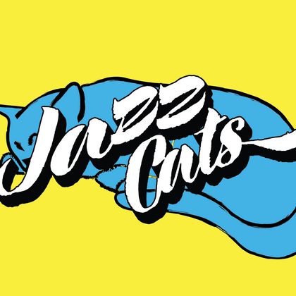 Wilde Westen houdt zesde Jazz Cats Festival