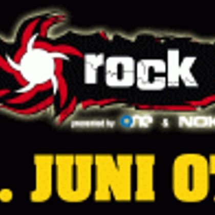 Novarock