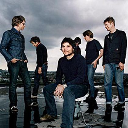 Wilco