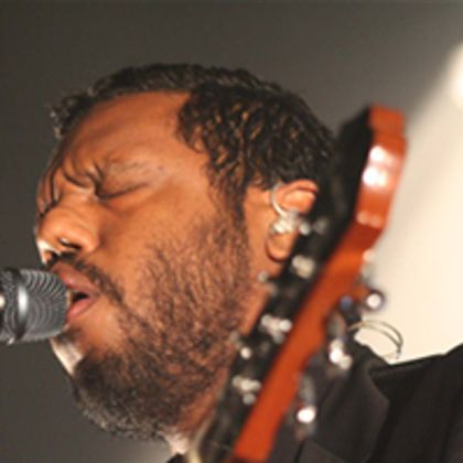 The Dears
