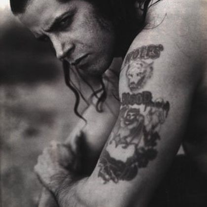 Danzig
