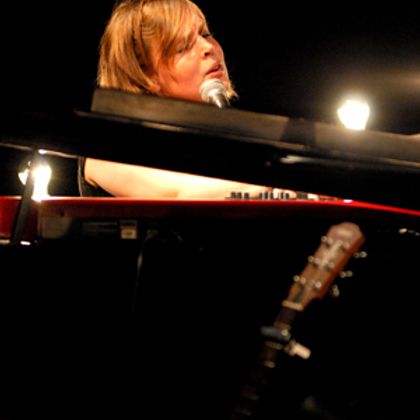 Hannelore Bedert