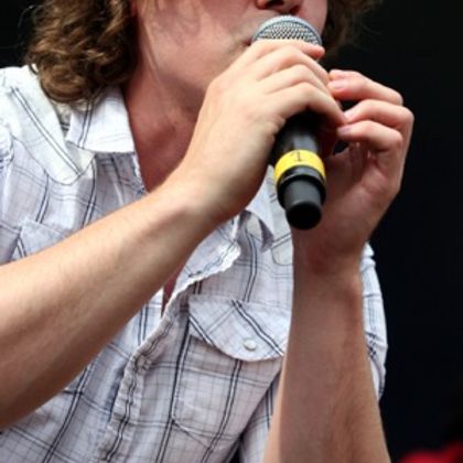 Suikerrock