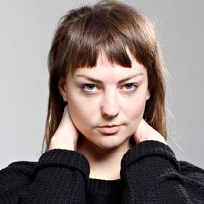 Angel Olsen