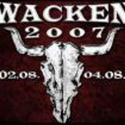 Wacken Open Air