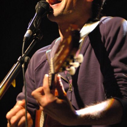 Gabriel Rios