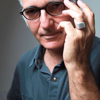 Ludovici Einaudi