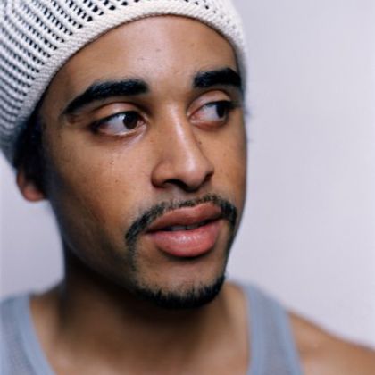 Patrice