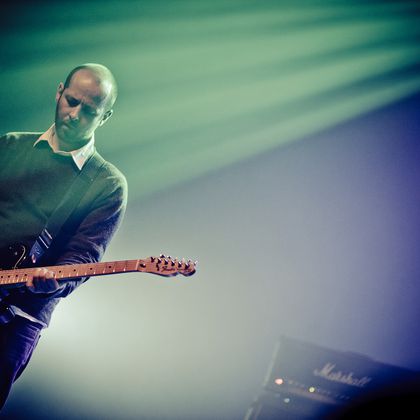 Mogwai
