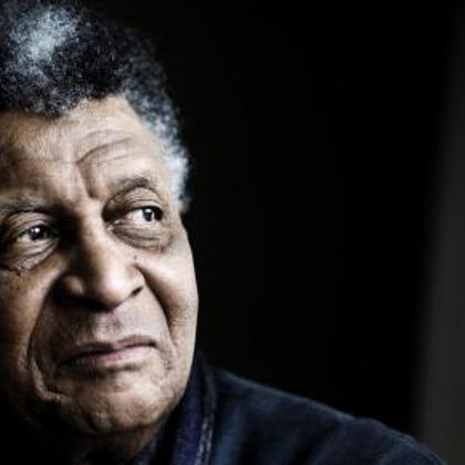 Abdullah Ibrahim & Ekaya