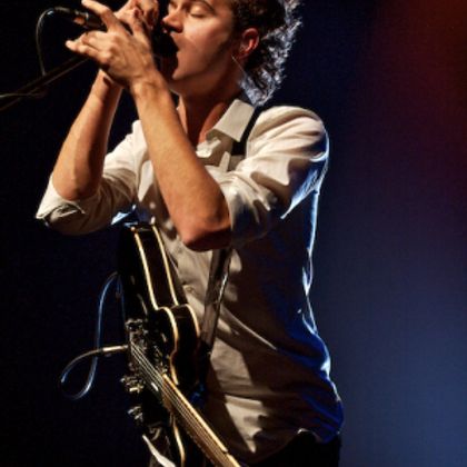 Editors