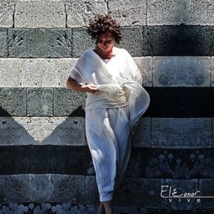 Eléonor - 'Vive'