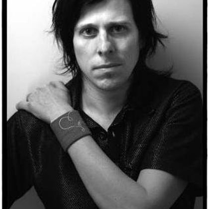 Ken Stringfellow