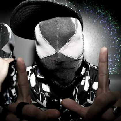 I Love Techno