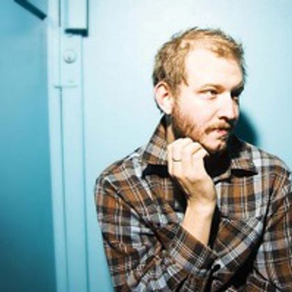 Bon Iver