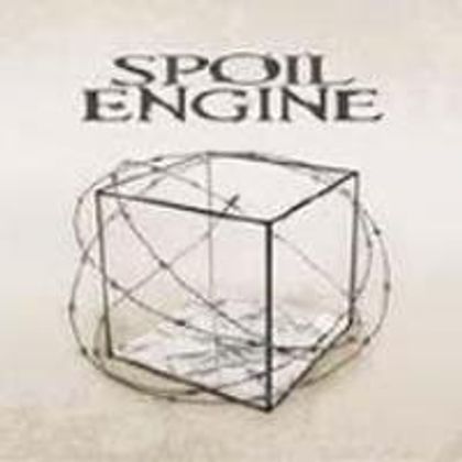 Spoil Engine