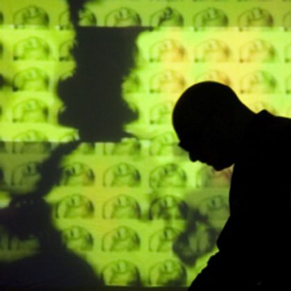 Alfa Matrix festival