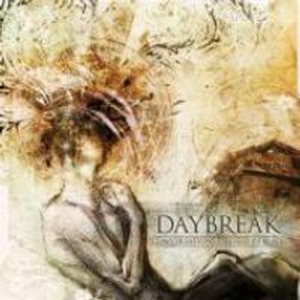 Daybreak