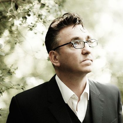 Richard Hawley